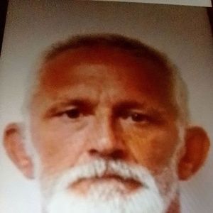 Meet your Posher, Curtis